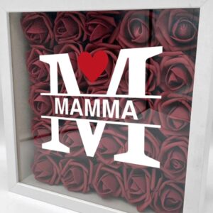 Regalo Maestra & Mamma